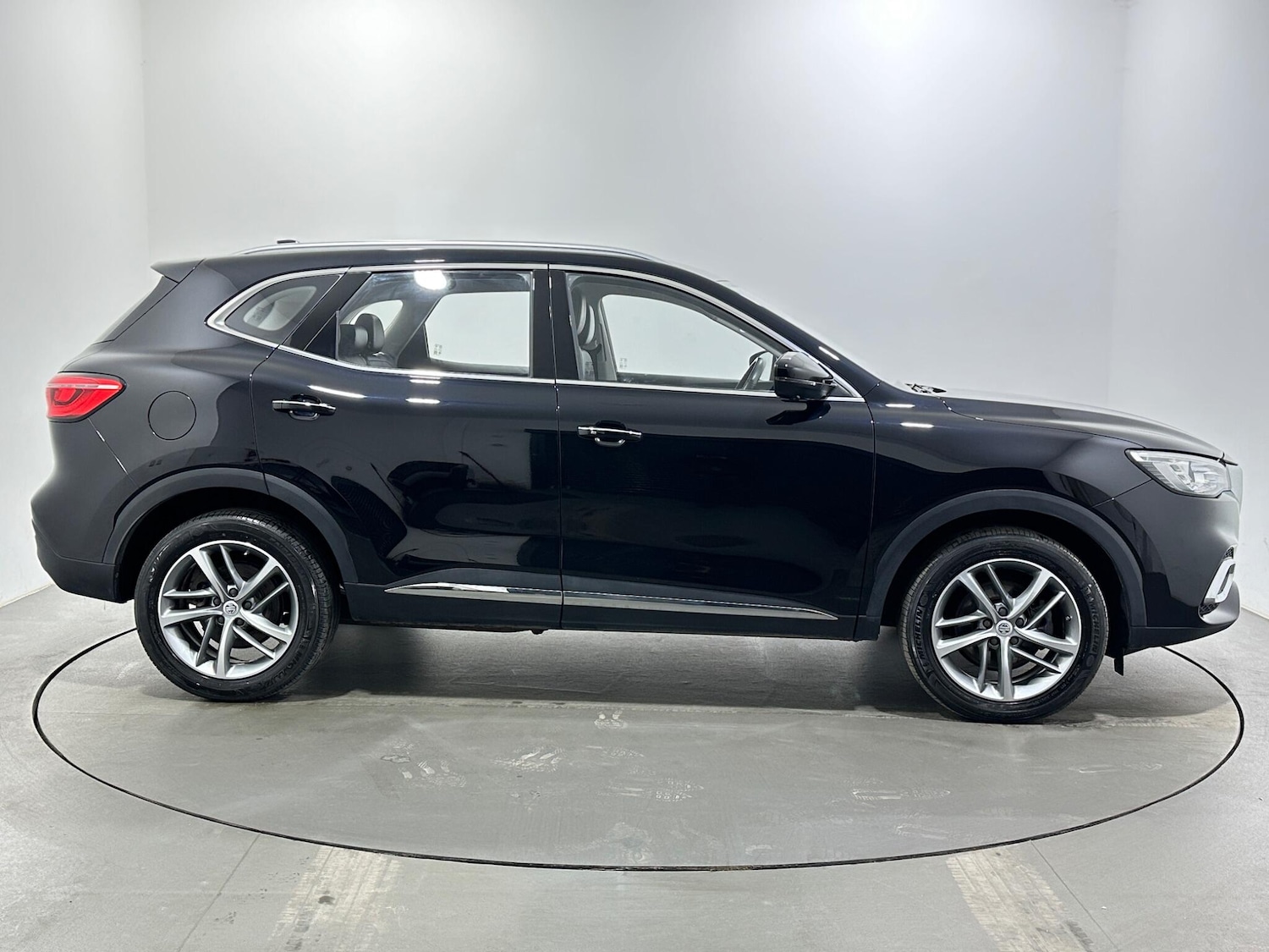 Used MG MG HS 2023 for sale - 78006909: Photo 9