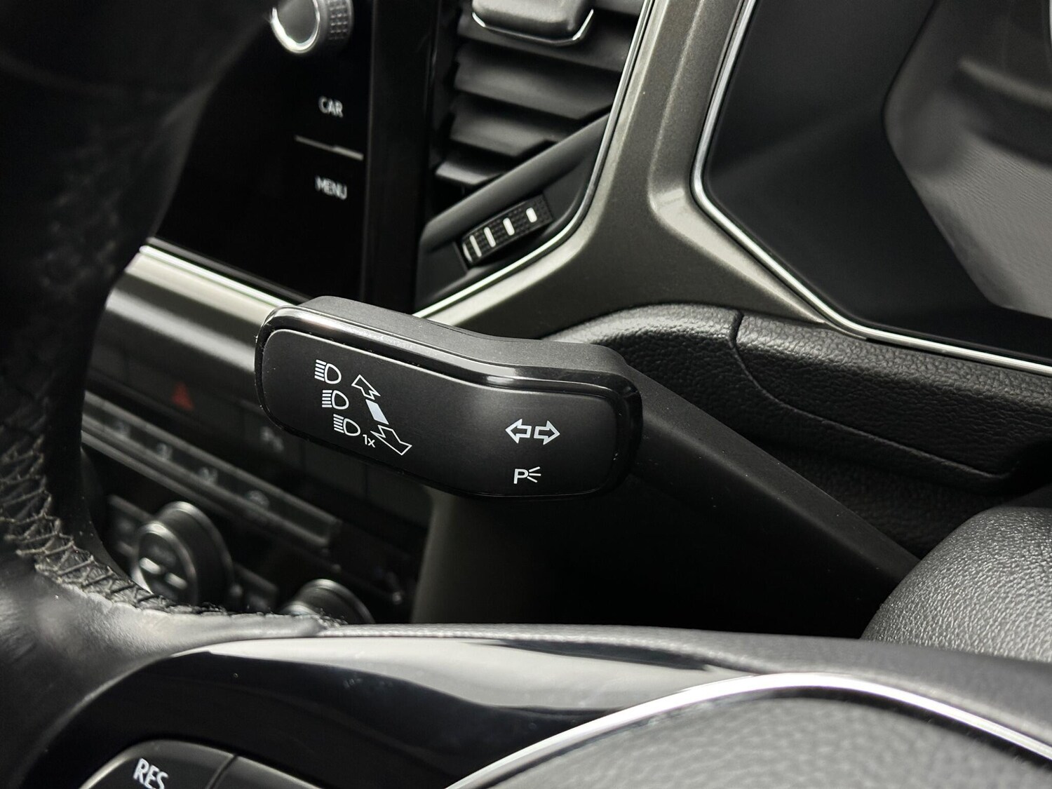 Used Volkswagen T-Roc 2021 for sale - 77838477: Photo 14