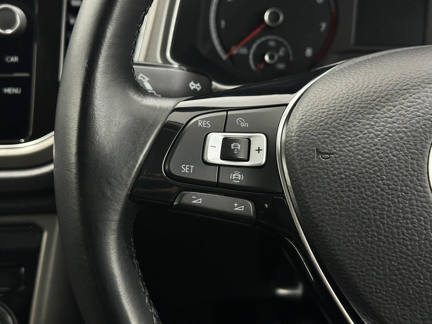 Used Volkswagen T-Roc 2021 for sale - 77838477: Photo 15