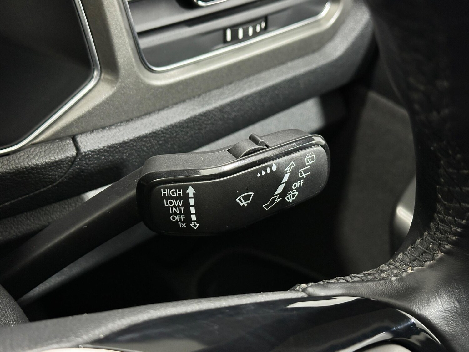 Used Volkswagen T-Roc 2021 for sale - 77838477: Photo 17