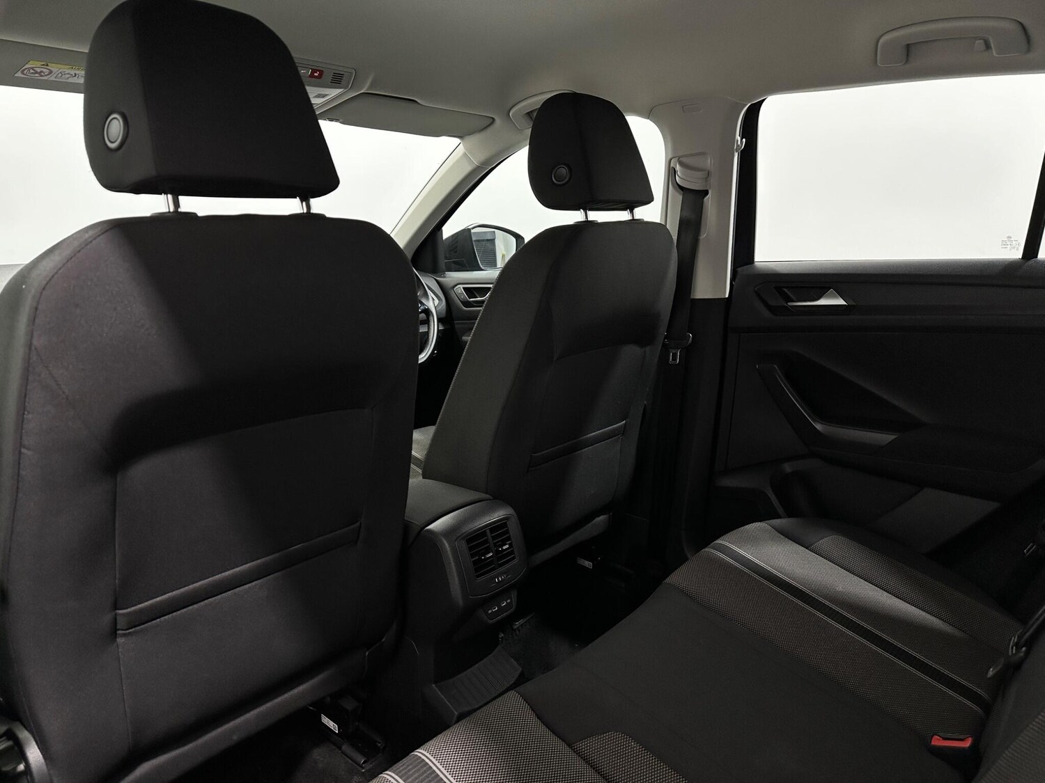 Used Volkswagen T-Roc 2021 for sale - 77838477: Photo 38