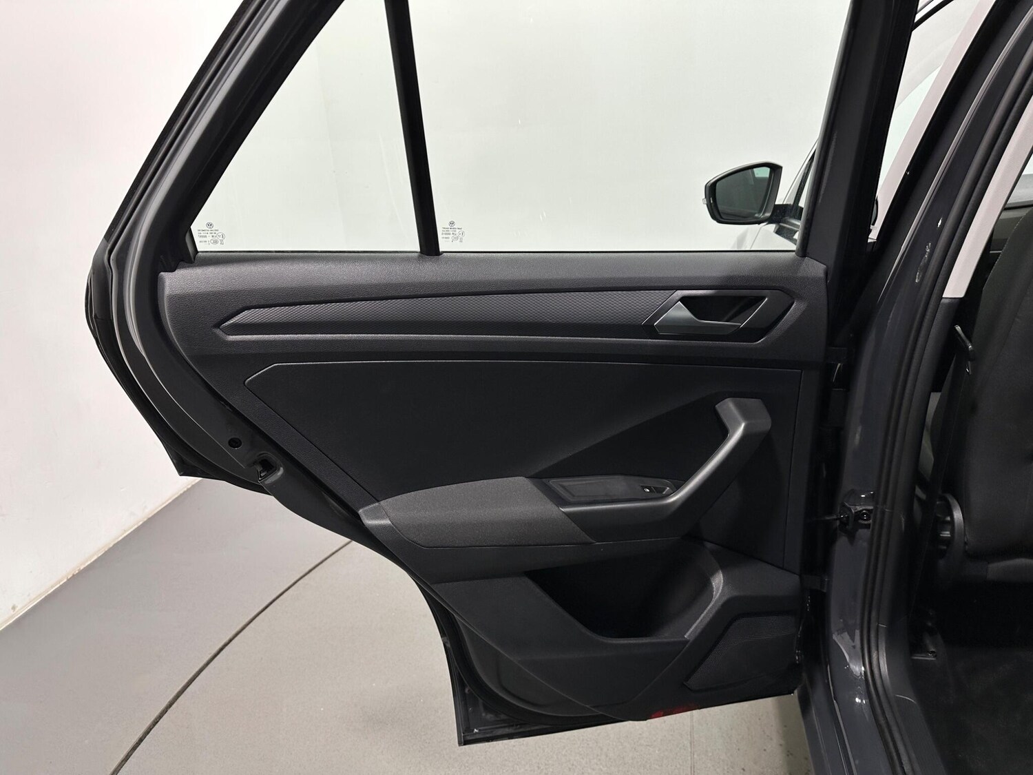 Used Volkswagen T-Roc 2021 for sale - 77838477: Photo 41