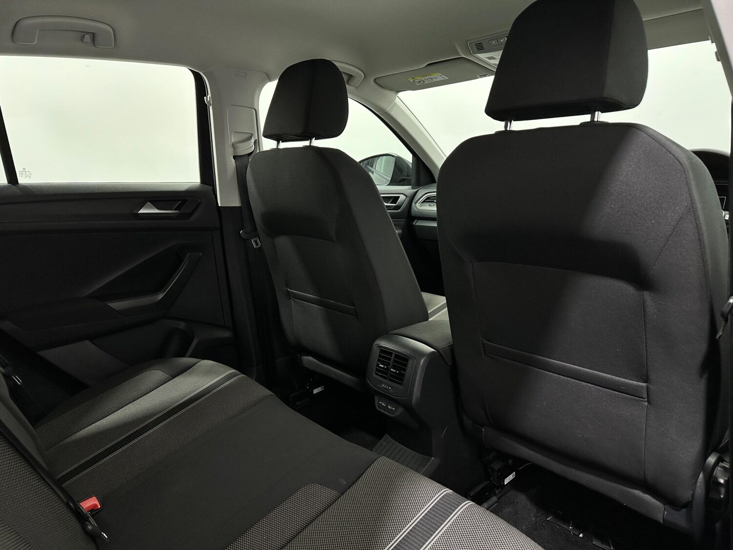 Used Volkswagen T-Roc 2021 for sale - 77838477: Photo 42