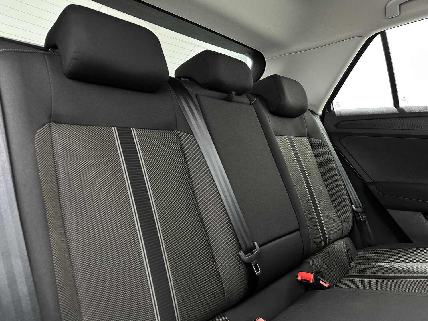 Used Volkswagen T-Roc 2021 for sale - 77838477: Photo 43