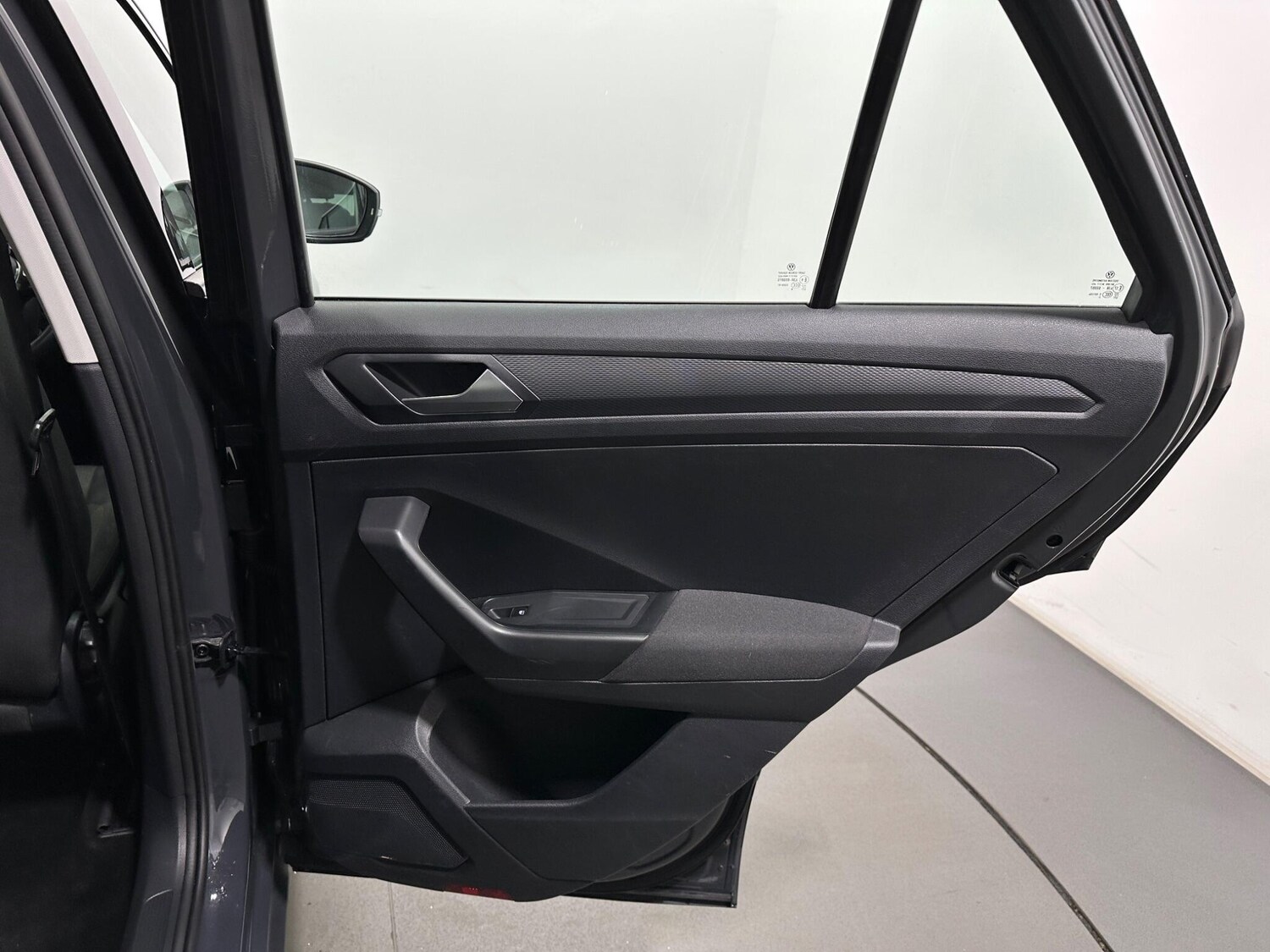 Used Volkswagen T-Roc 2021 for sale - 77838477: Photo 44