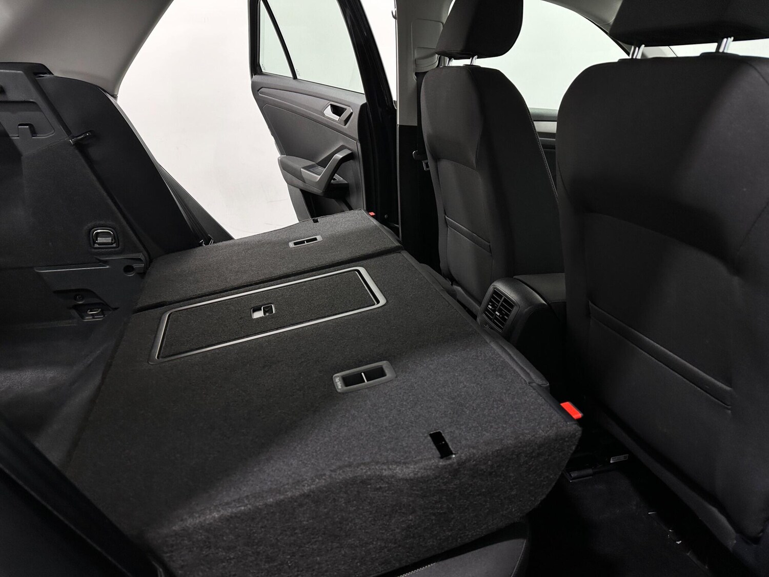 Used Volkswagen T-Roc 2021 for sale - 77838477: Photo 47