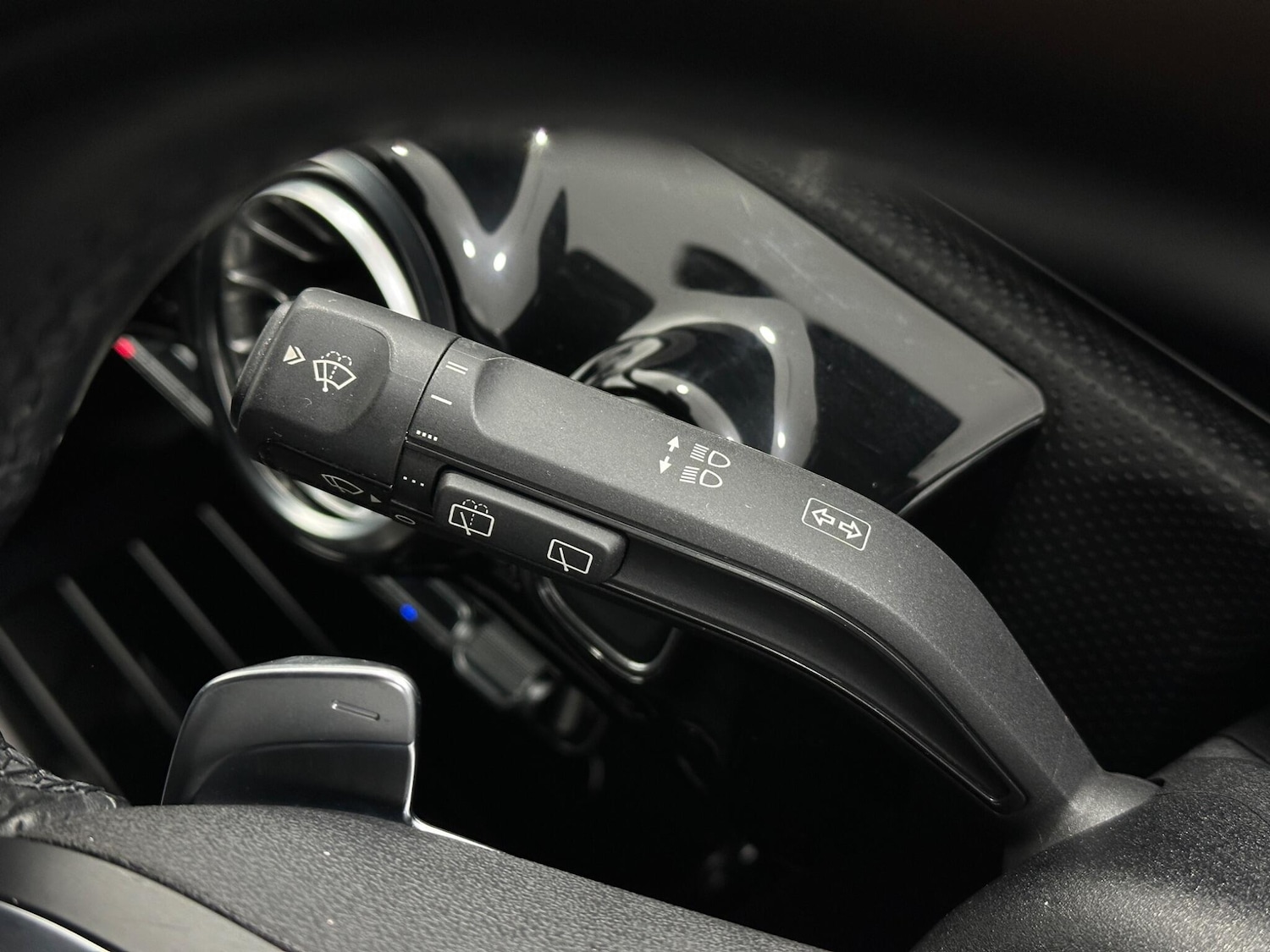 Used Mercedes-Benz A-Class 2021 for sale - 77202932: Photo 13