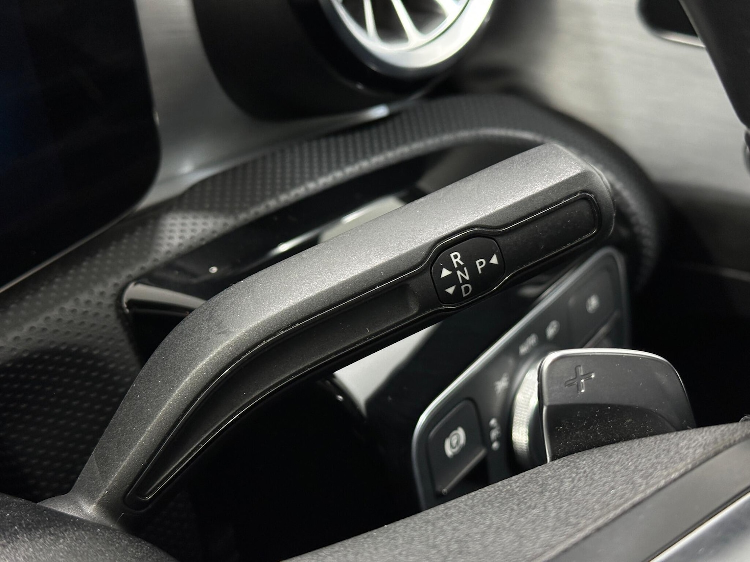 Used Mercedes-Benz A-Class 2021 for sale - 77202932: Photo 16