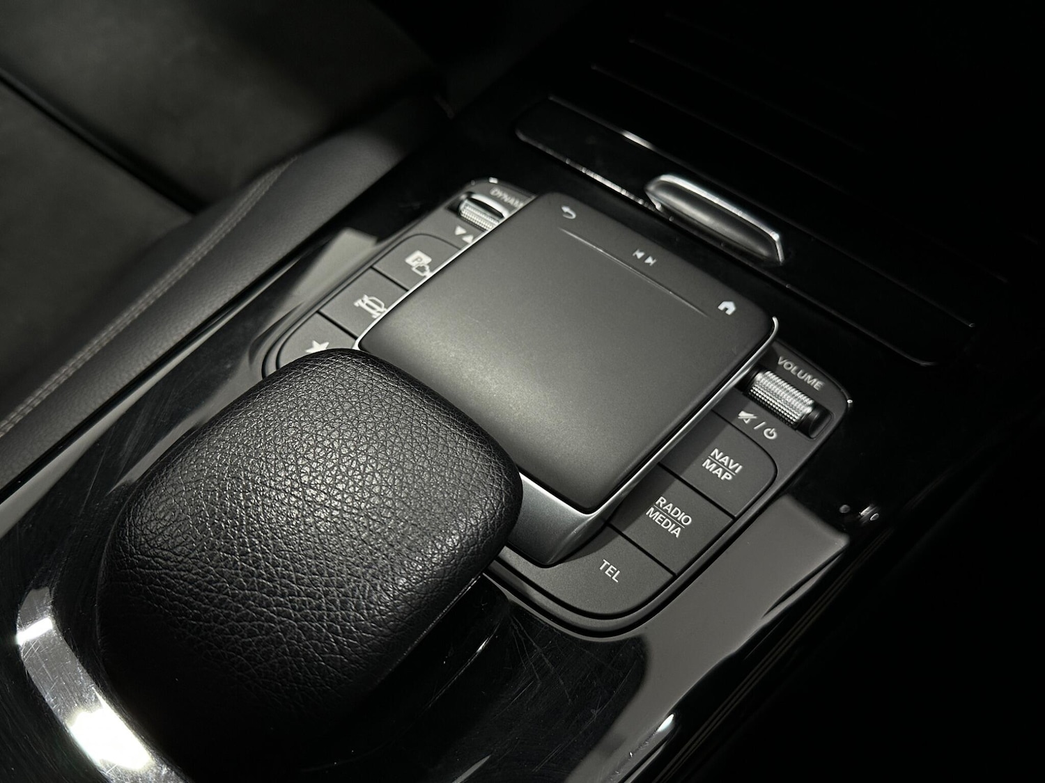 Used Mercedes-Benz A-Class 2021 for sale - 77202932: Photo 21