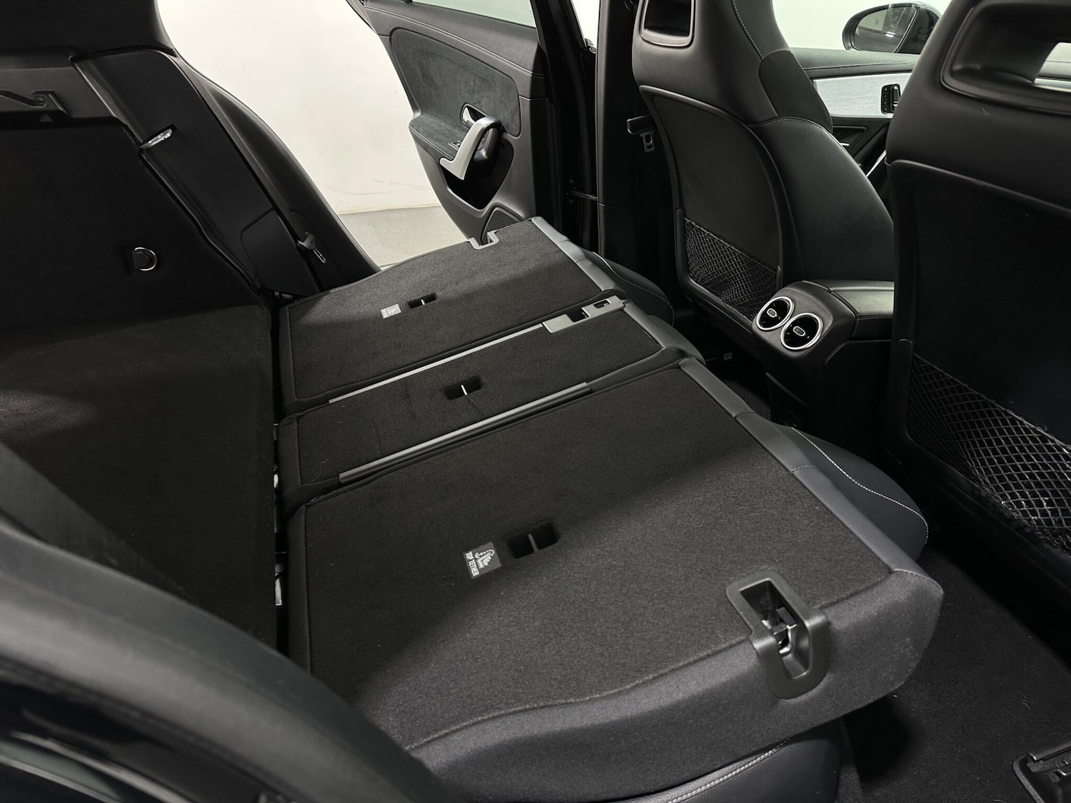 Used Mercedes-Benz A-Class 2021 for sale - 77202932: Photo 47