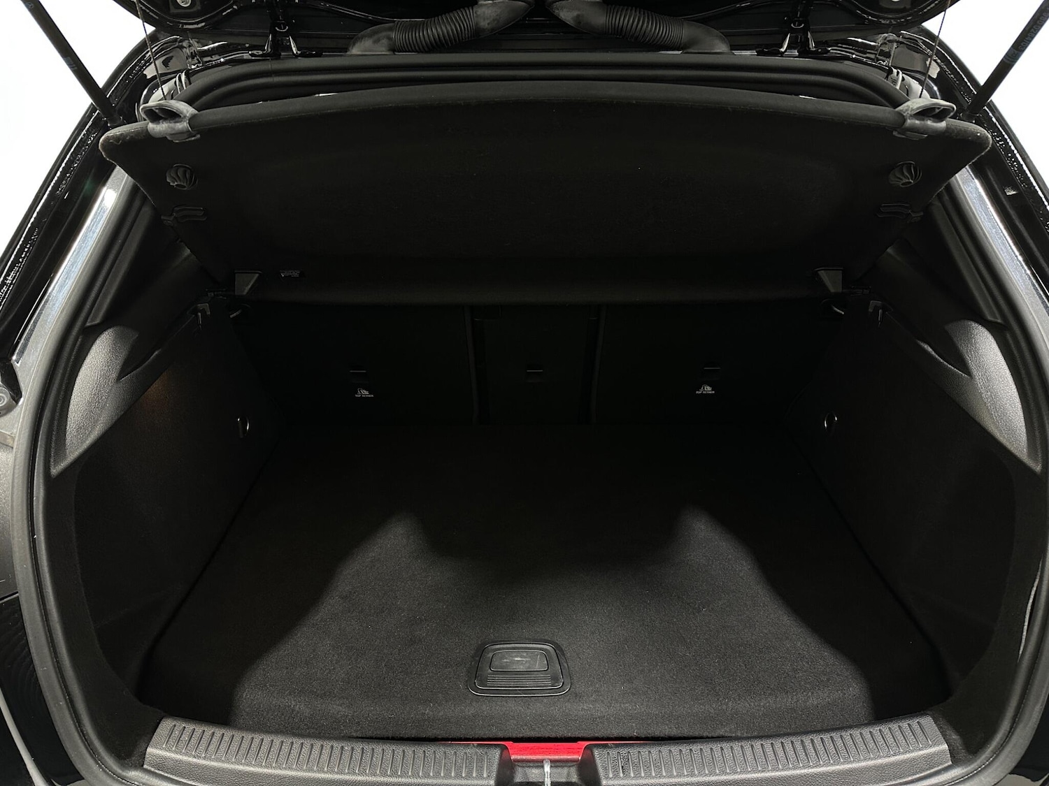 Used Mercedes-Benz A-Class 2021 for sale - 77202932: Photo 48