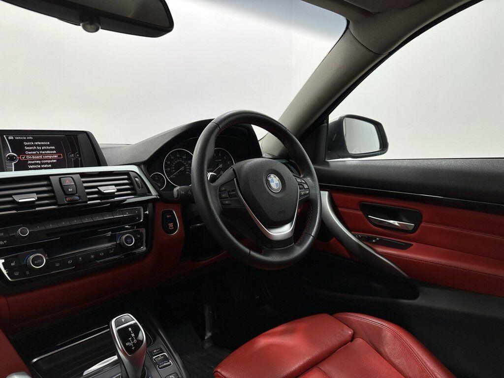 Used BMW 4 Series for sale - 77994310: Photo 11