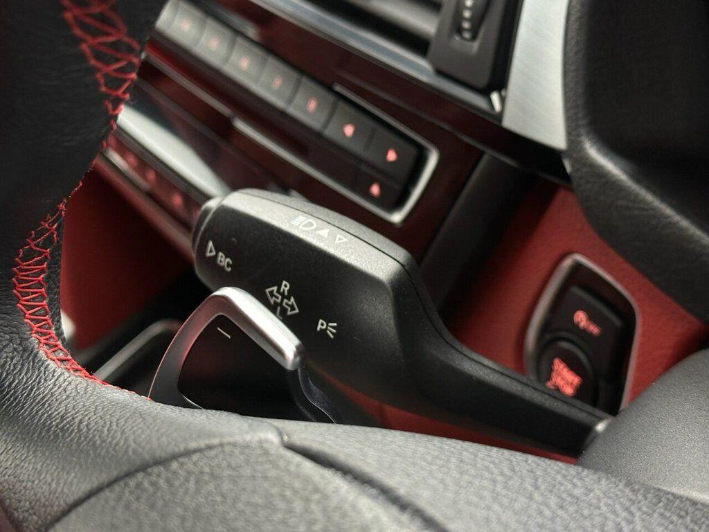 Used BMW 4 Series for sale - 77994310: Photo 14