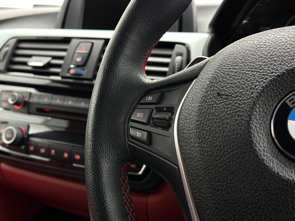 Used BMW 4 Series for sale - 77994310: Photo 15