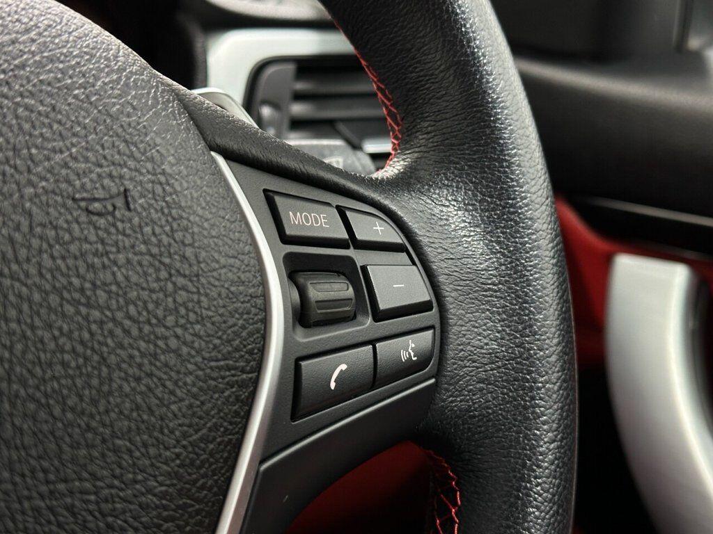 Used BMW 4 Series for sale - 77994310: Photo 16