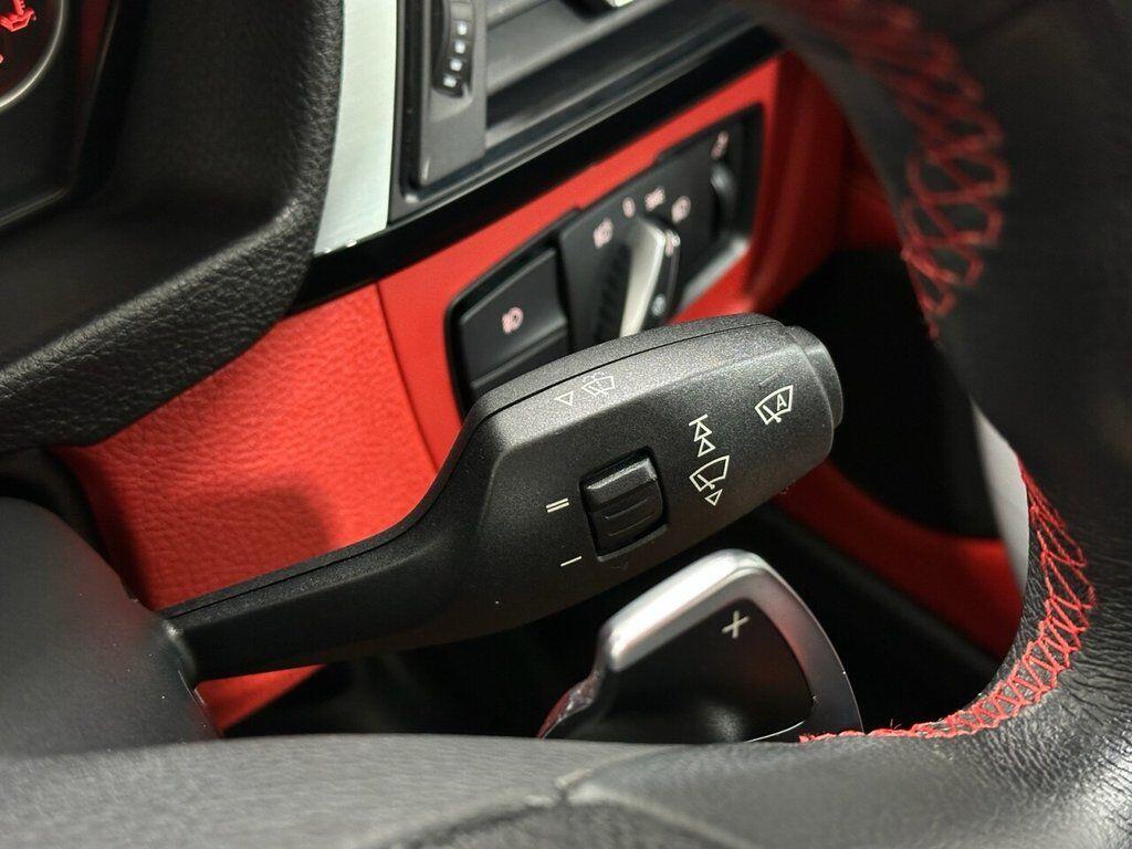 Used BMW 4 Series for sale - 77994310: Photo 17