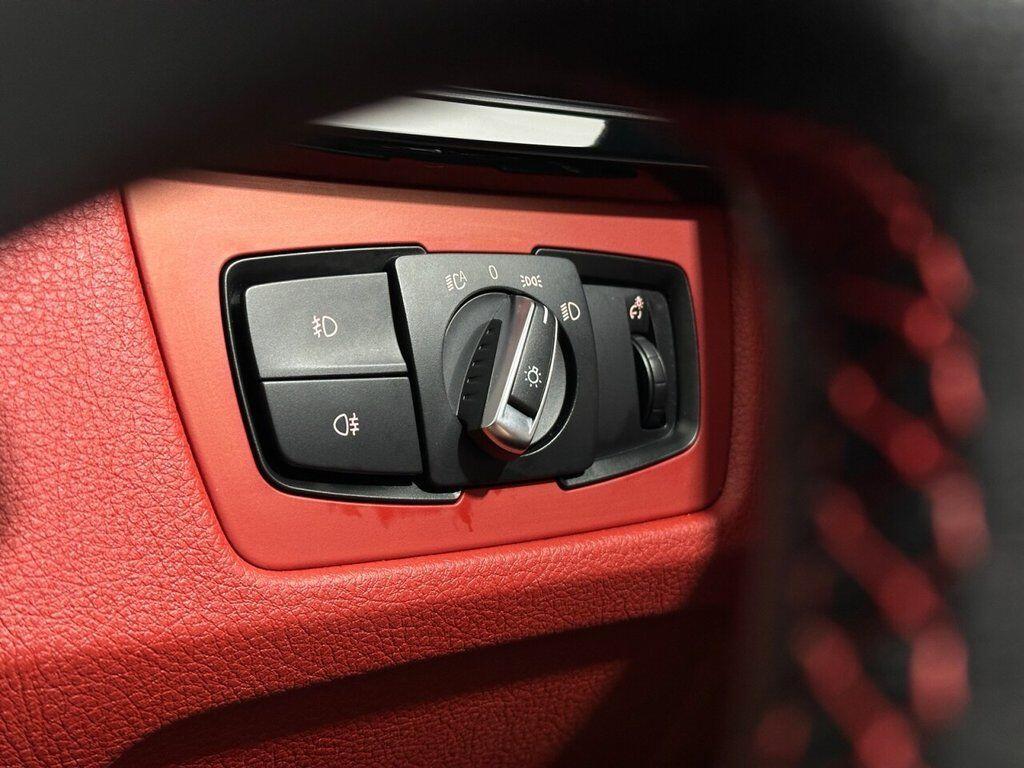 Used BMW 4 Series for sale - 77994310: Photo 18