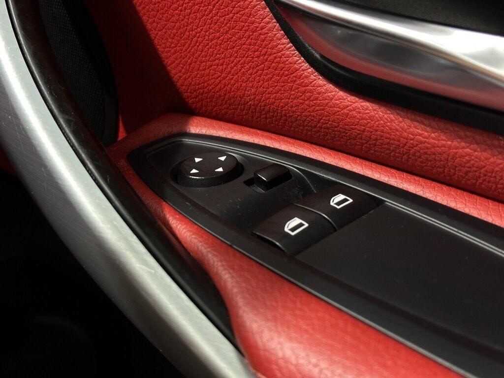 Used BMW 4 Series for sale - 77994310: Photo 19