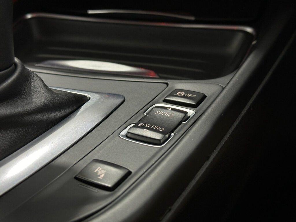 Used BMW 4 Series for sale - 77994310: Photo 20