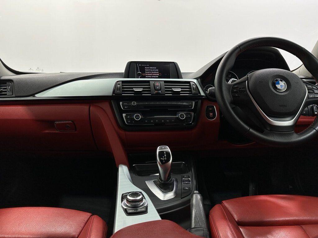 Used BMW 4 Series for sale - 77994310: Photo 21