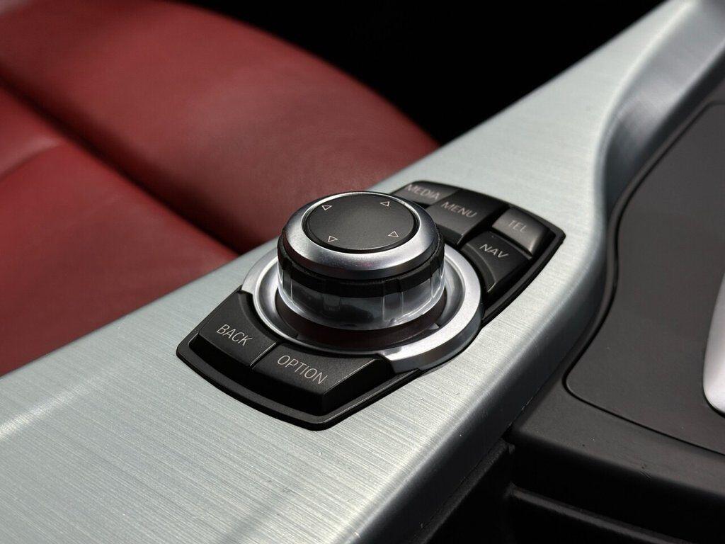 Used BMW 4 Series for sale - 77994310: Photo 22