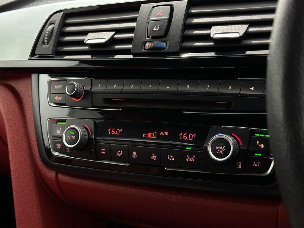 Used BMW 4 Series for sale - 77994310: Photo 23