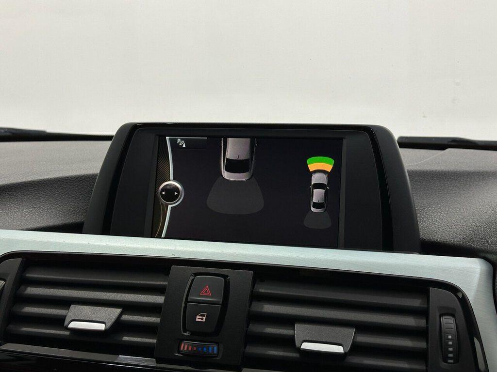 Used BMW 4 Series for sale - 77994310: Photo 25