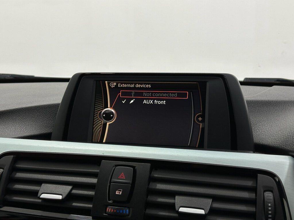 Used BMW 4 Series for sale - 77994310: Photo 26