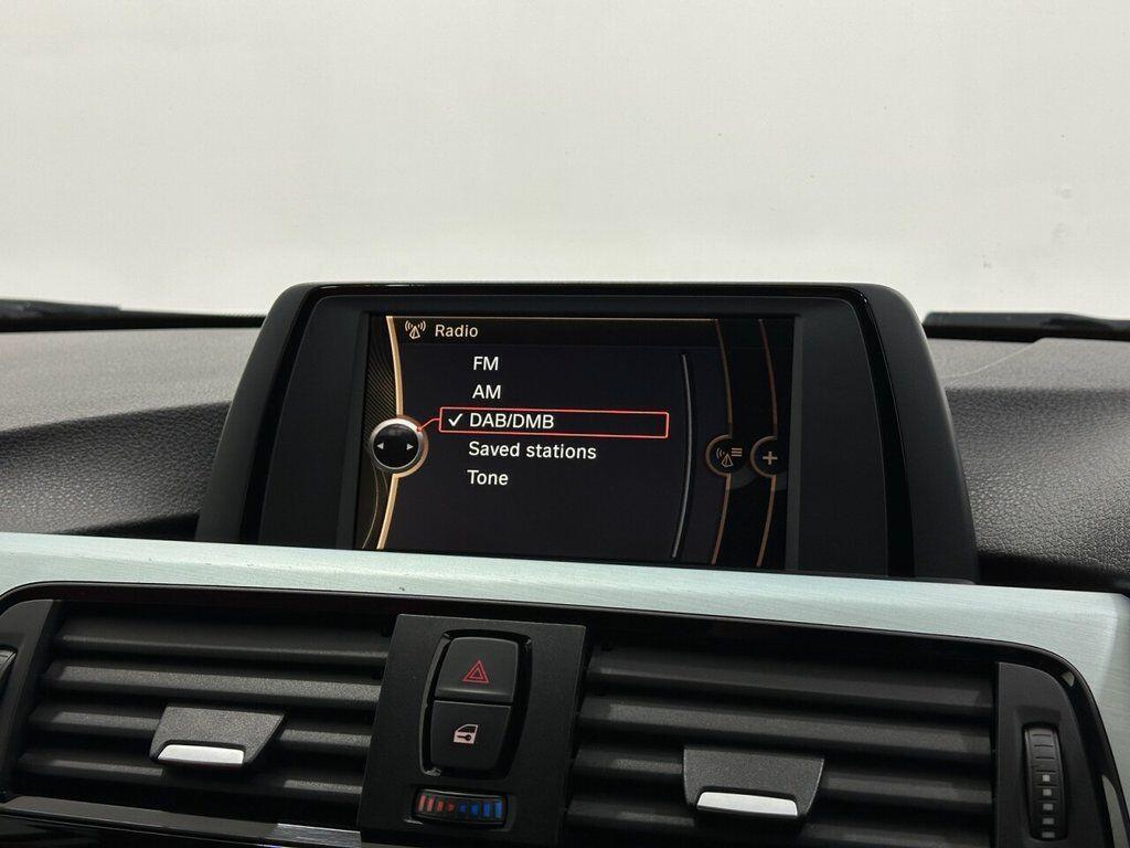 Used BMW 4 Series for sale - 77994310: Photo 27