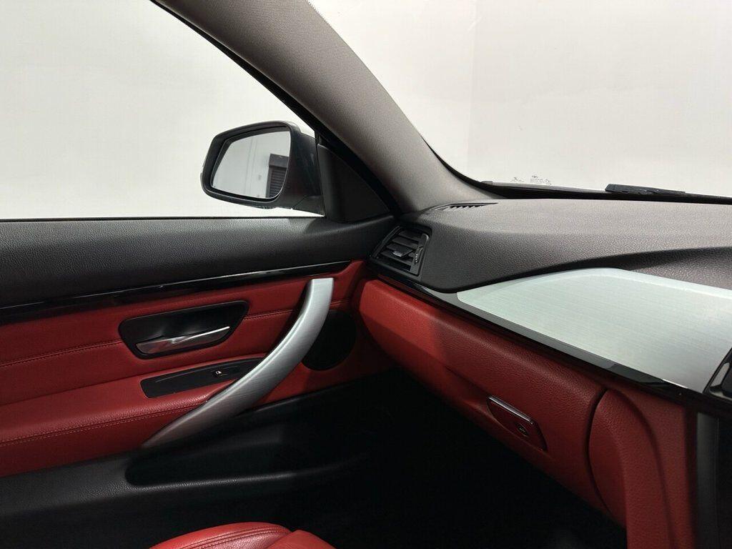 Used BMW 4 Series for sale - 77994310: Photo 28