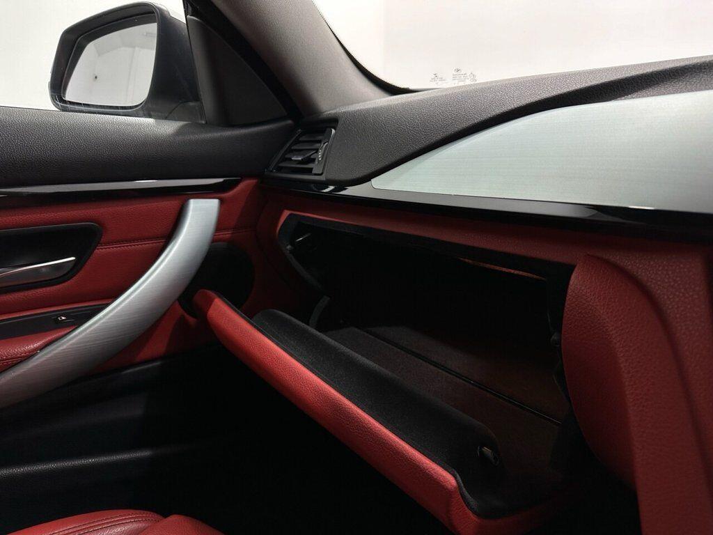 Used BMW 4 Series for sale - 77994310: Photo 29