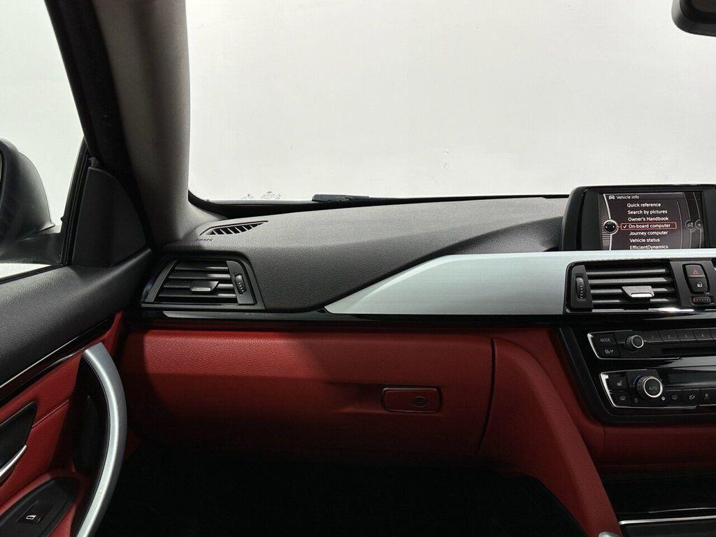 Used BMW 4 Series for sale - 77994310: Photo 30