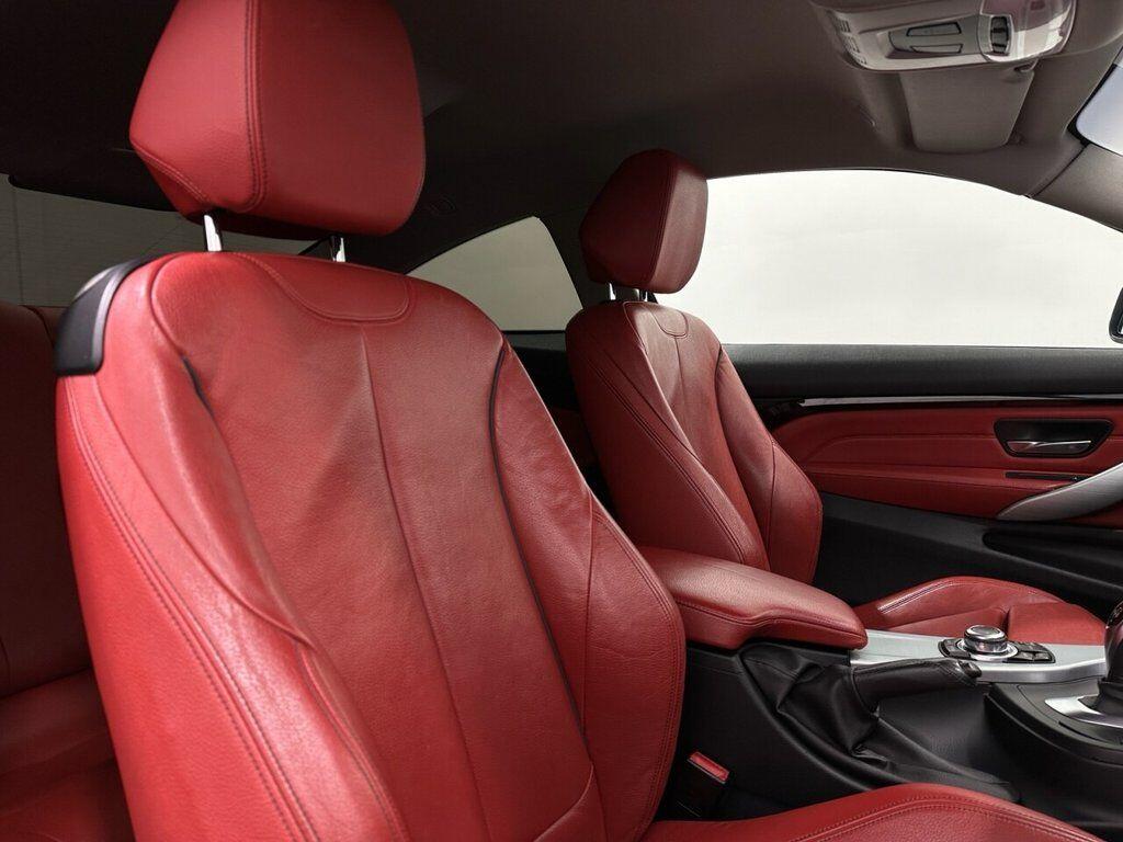 Used BMW 4 Series for sale - 77994310: Photo 34