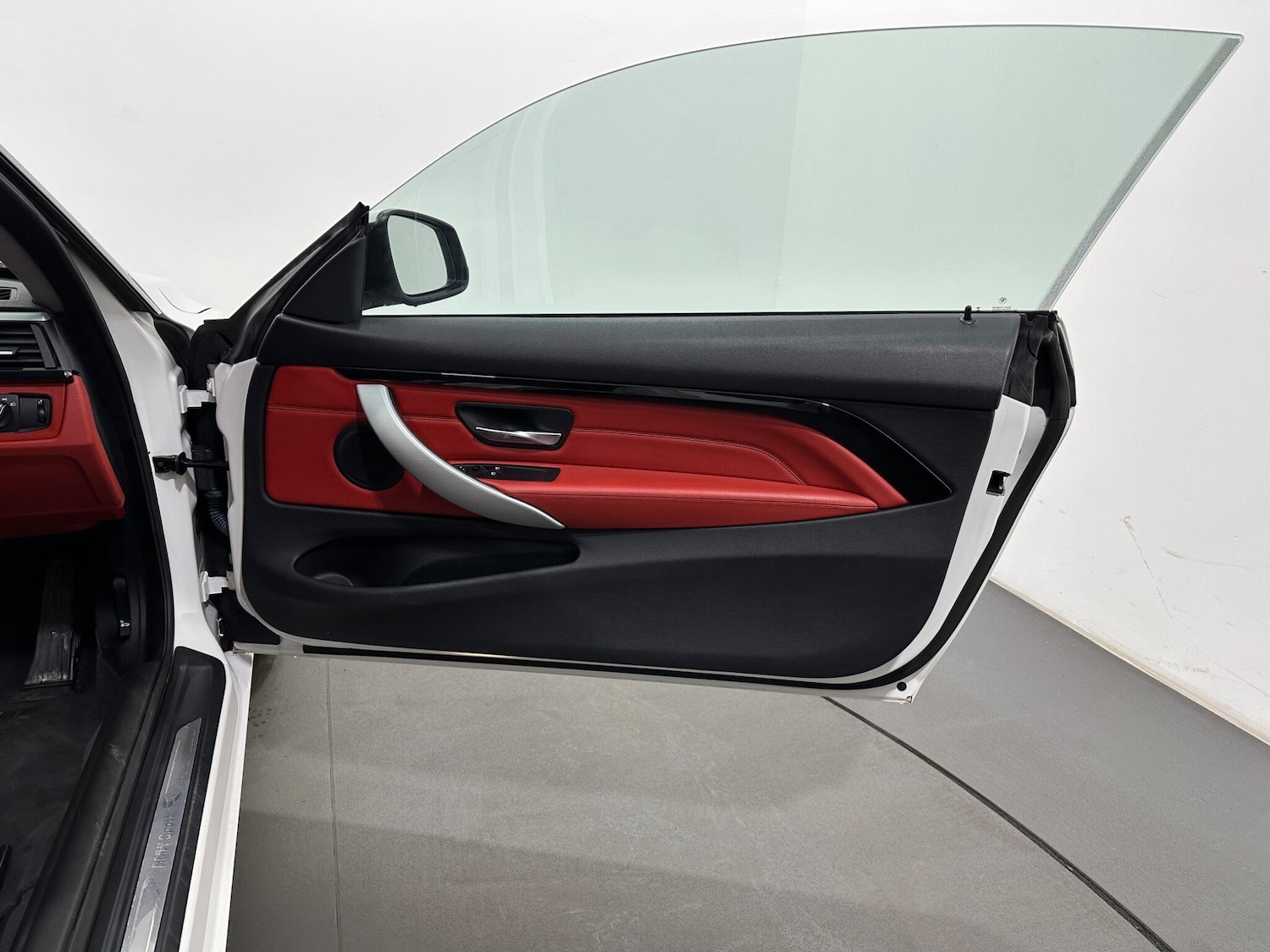 Used BMW 4 Series for sale - 77994310: Photo 35