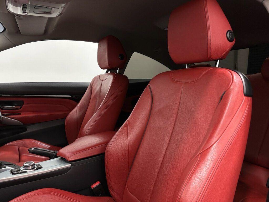 Used BMW 4 Series for sale - 77994310: Photo 37