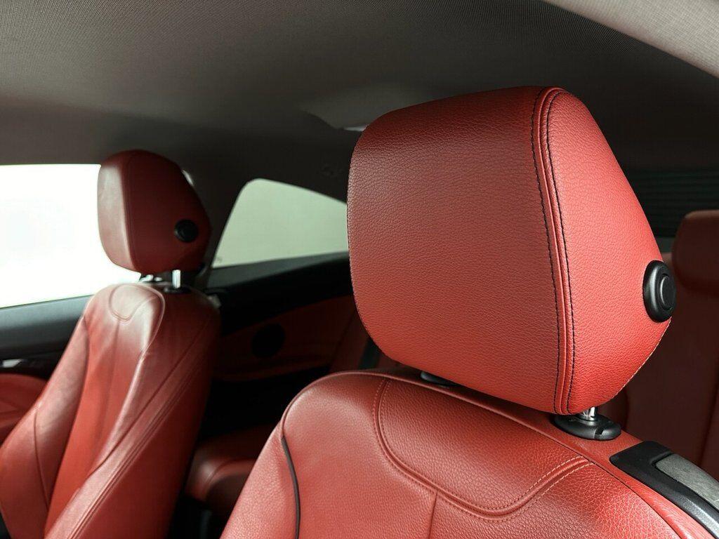 Used BMW 4 Series for sale - 77994310: Photo 38