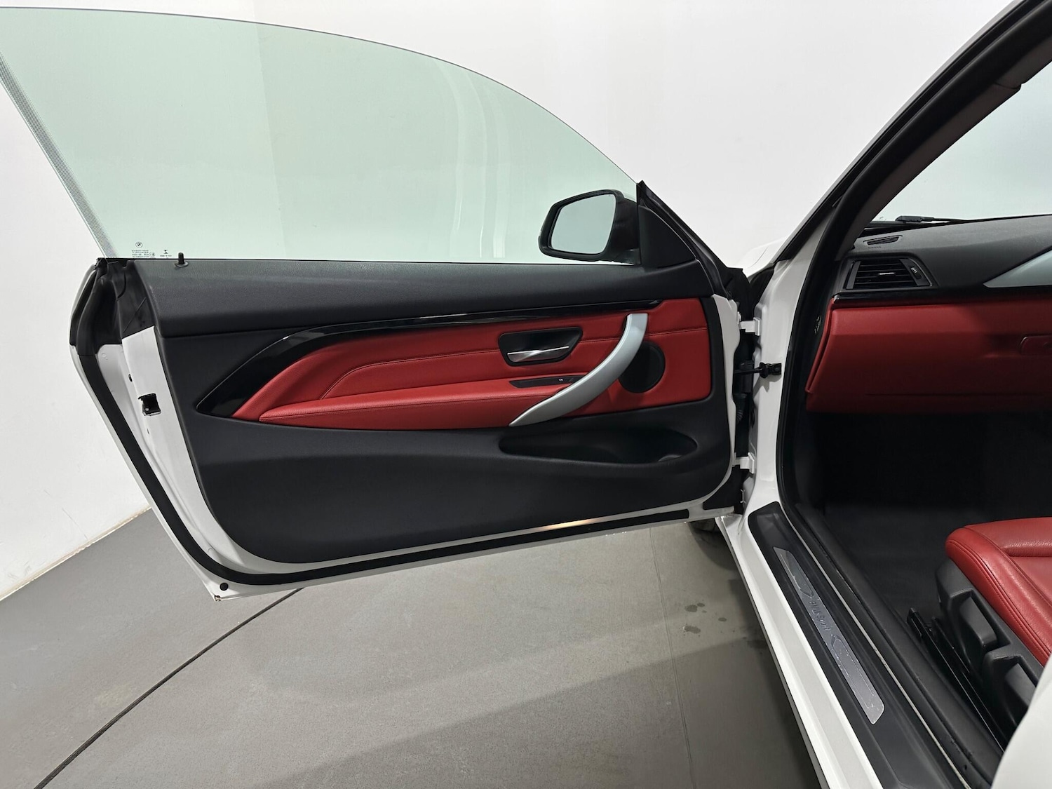 Used BMW 4 Series for sale - 77994310: Photo 39