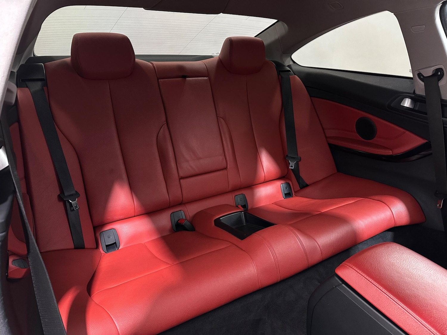 Used BMW 4 Series for sale - 77994310: Photo 40