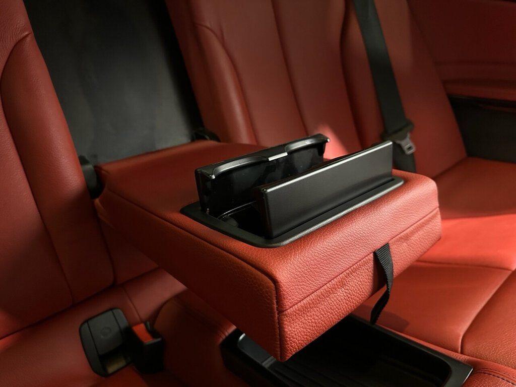 Used BMW 4 Series for sale - 77994310: Photo 41