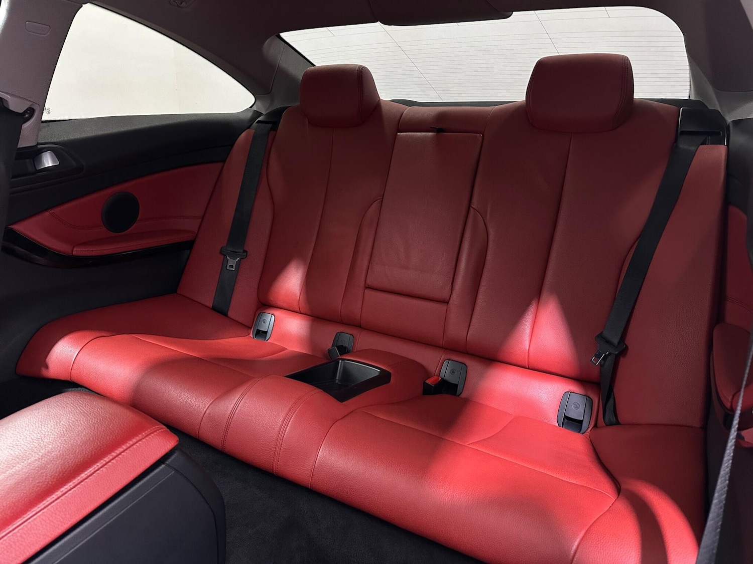 Used BMW 4 Series for sale - 77994310: Photo 42