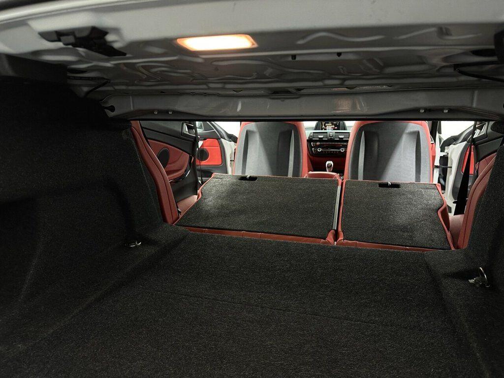 Used BMW 4 Series for sale - 77994310: Photo 44