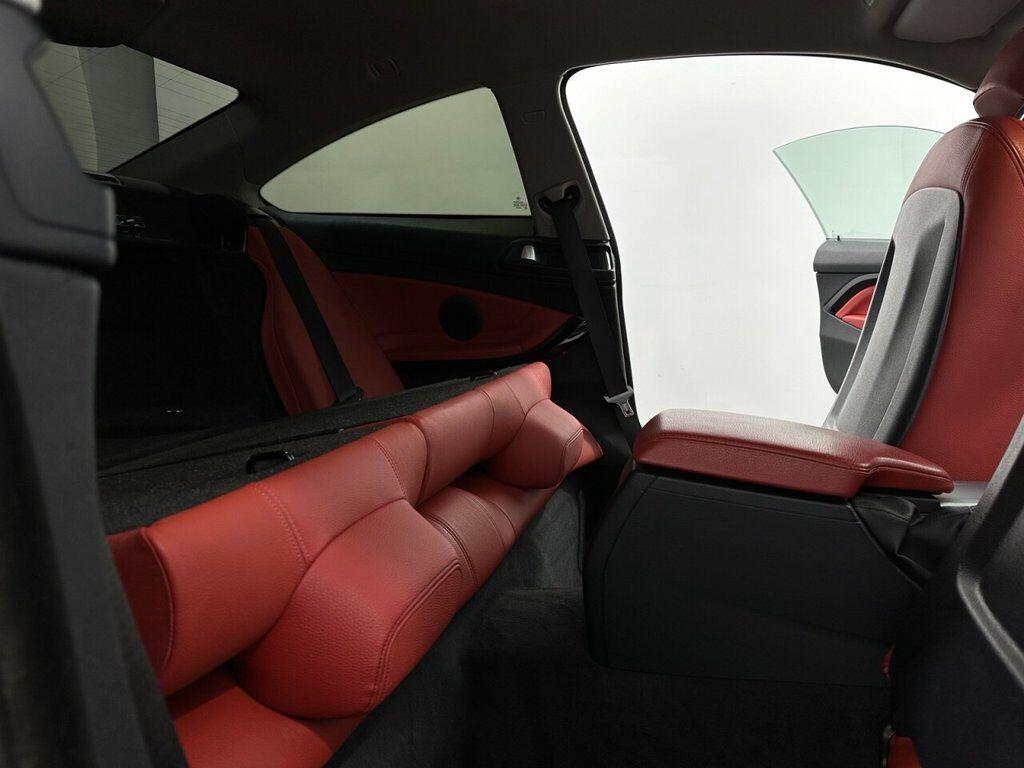 Used BMW 4 Series for sale - 77994310: Photo 45