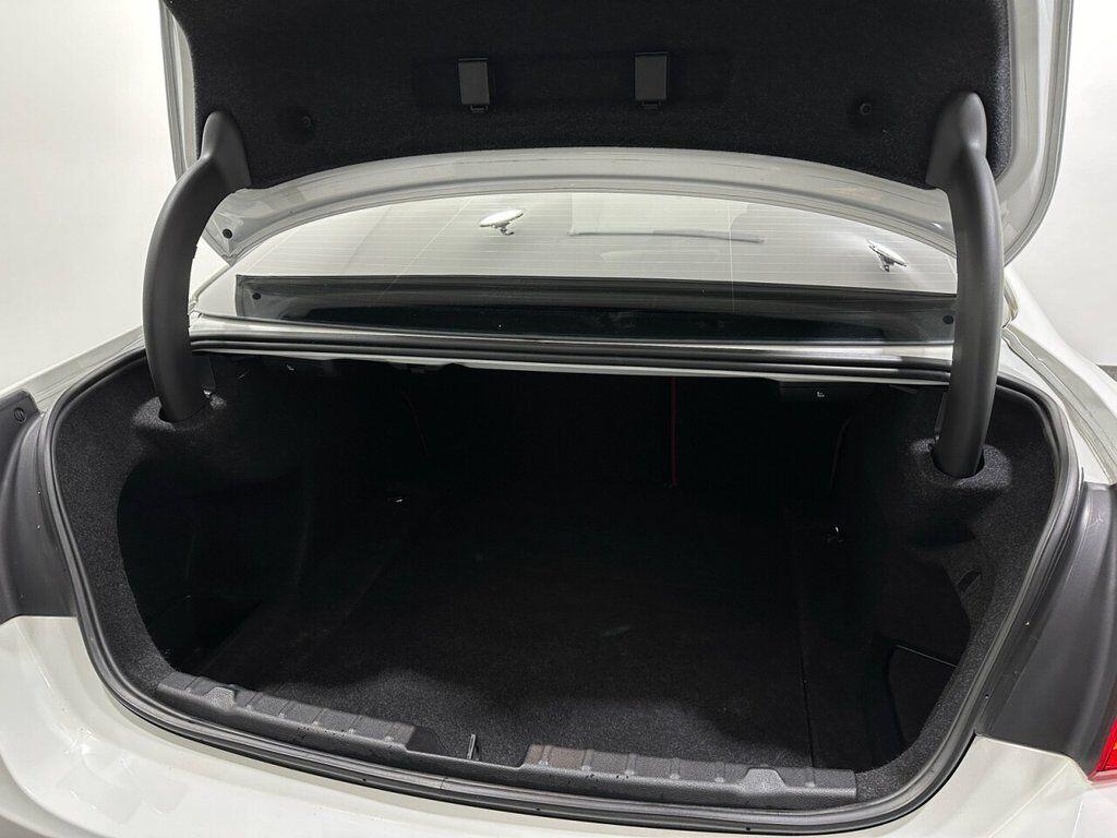 Used BMW 4 Series for sale - 77994310: Photo 46