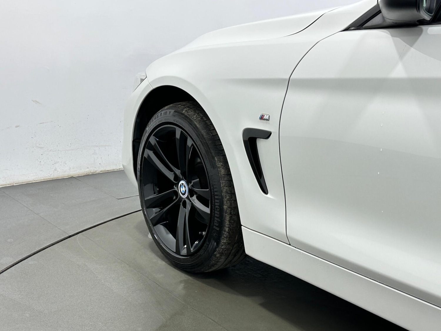 Used BMW 4 Series for sale - 77994310: Photo 49