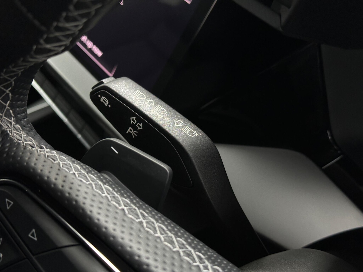 Used Audi A3 2021 for sale - 76898390: Photo 12