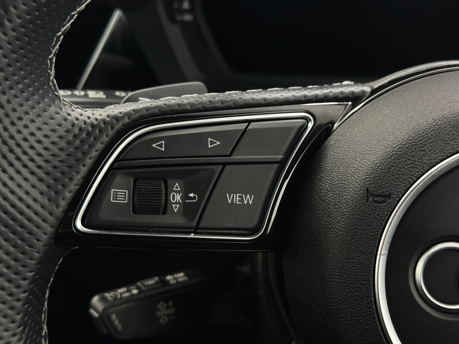 Used Audi A3 2021 for sale - 76898390: Photo 13