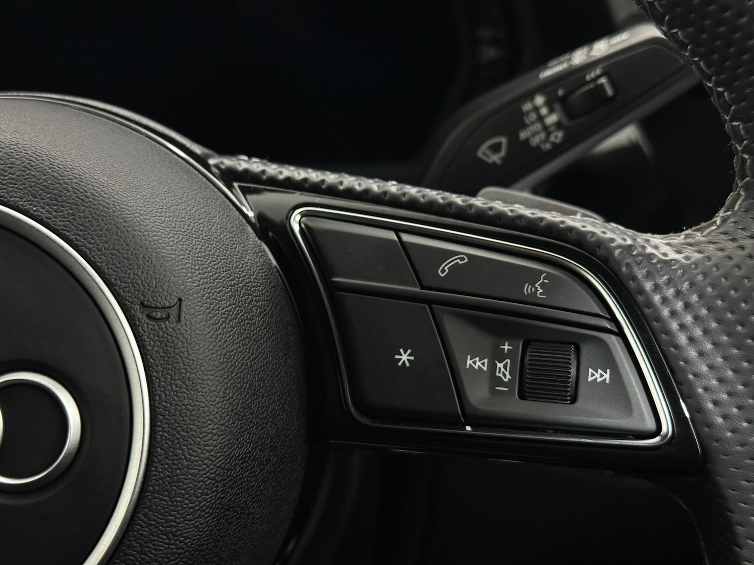 Used Audi A3 2021 for sale - 76898390: Photo 14