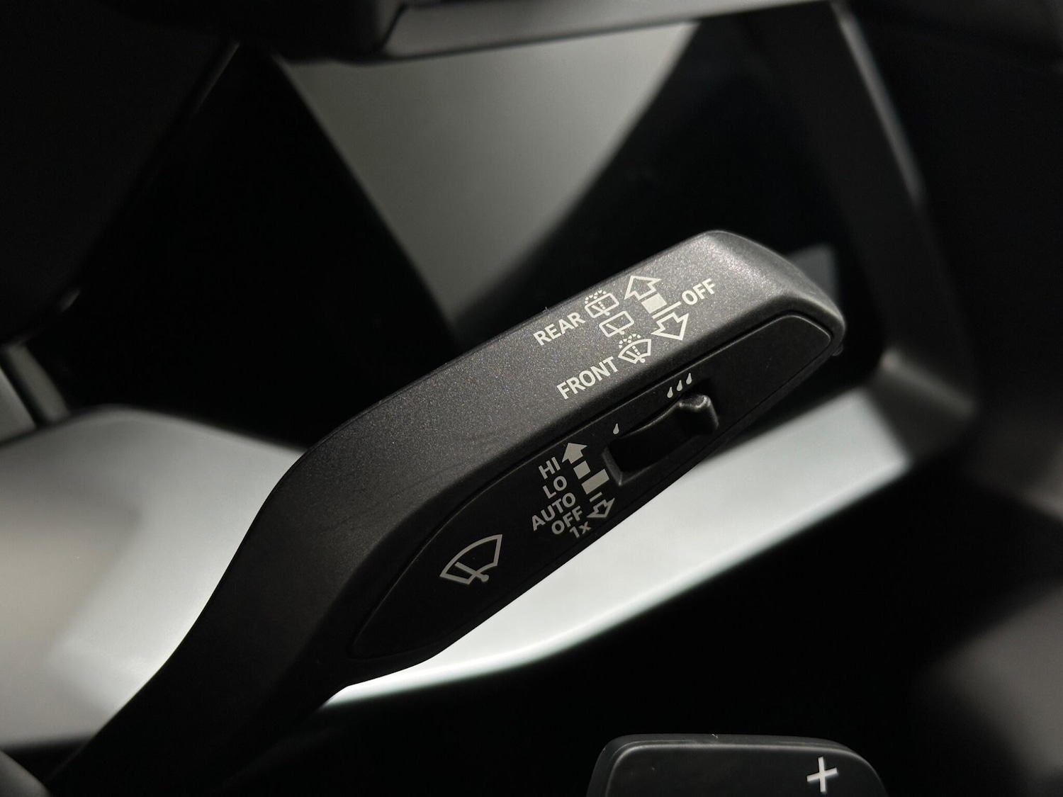 Used Audi A3 2021 for sale - 76898390: Photo 15