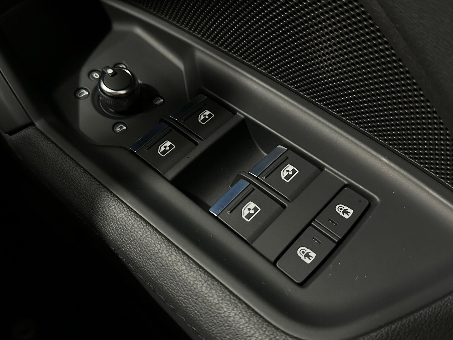 Used Audi A3 2021 for sale - 76898390: Photo 16