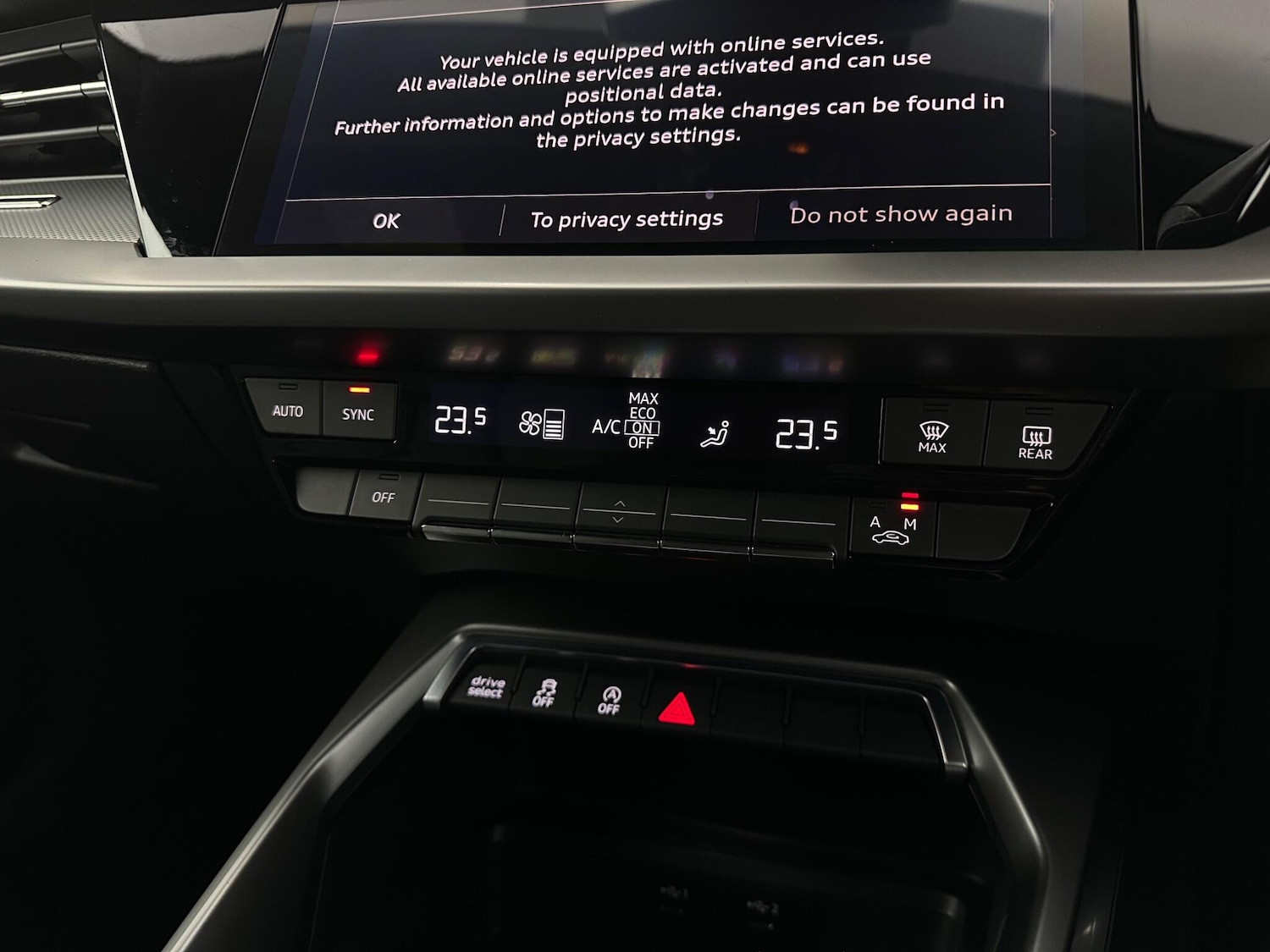 Used Audi A3 2021 for sale - 76898390: Photo 18